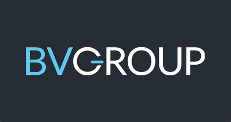 betvictor careers|BVGroup .
